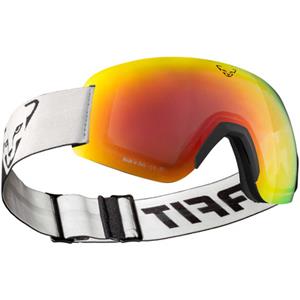 Dynafit Speed S1 Skibril