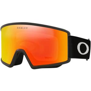 Oakley Target Line L Skibril