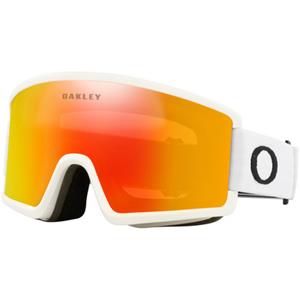 Oakley Target Line L Skibril