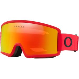 Oakley Target Line L Skibril