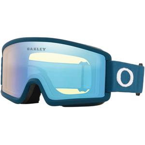 Oakley Target Line M Skibril