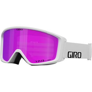 Giro Index 2.0 Skibril