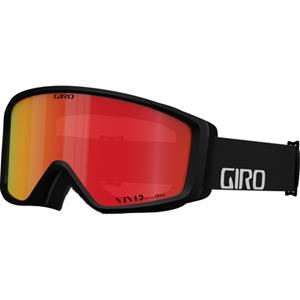 Giro Index 2.0 Skibril