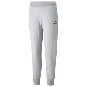 PUMA Essentials sweatpants voor dames