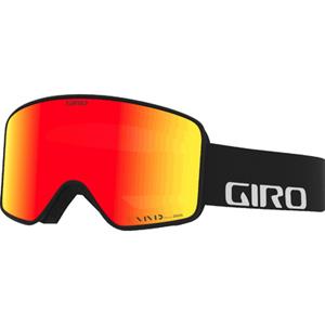 Giro Method Skibril