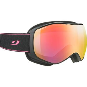 Julbo Destiny Reactiv 1-3 High Contrast Skibril