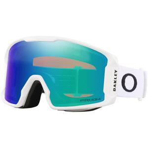 Oakley Line Miner M Unity Collection Skibril