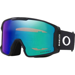 Oakley Line Miner M Unity Collection Skibril