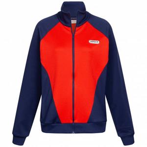 Adidas Originals x Lotta Volkova Podium Dames Trainingsjas FT5868
