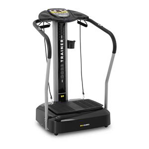 Trilmachine - 53 x 37 cm - tot 120 kg