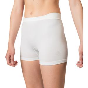 Odlo Panty Performance Light Eco Women
