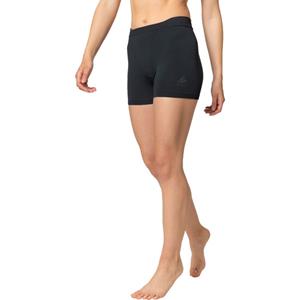 Panty Performance Light Eco Women