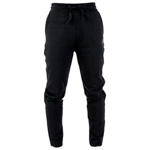 NIKIN  Women's Treepants Jogging - Trainingsbroek, zwart