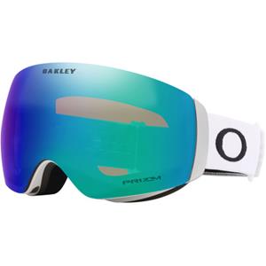 Oakley Flight Deck M Unity Collection skibril