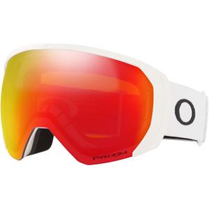 Oakley Flight Path L Unity Collection Skibril