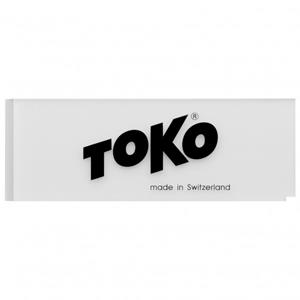 Toko - Plexi Blade 5 mm - Wasverwijdering backshop