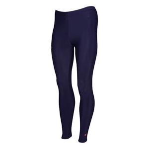 Craft Thermo Tight Junior