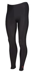 Craft Thermo Tight Junior