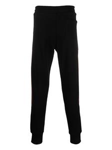 Paul Smith Trainingsbroek - Zwart