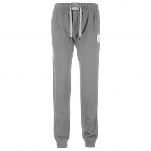 Pally'Hi  Women's Active Couch Cruiser - Trainingsbroek, grijs
