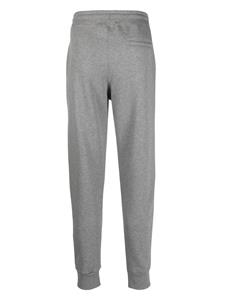PS Paul Smith Trainingsbroek met logo - Grijs