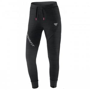 Dynafit  Women's 24/7 Track Pant - Trainingsbroek, zwart
