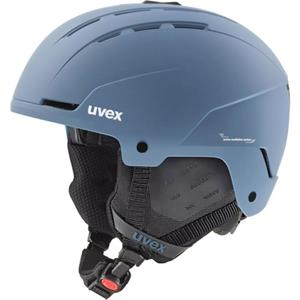 Uvex Stance Skihelm