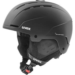 Uvex Stance Skihelm