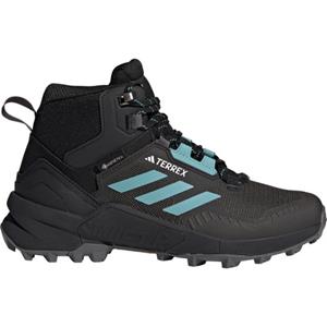 Schoenen adidas