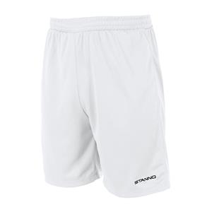 Stanno Club Pro Short Junior