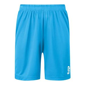 Robey Crossbar Short Junior