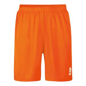 Robey Crossbar Short Junior