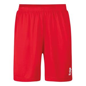 Robey Crossbar Short Junior