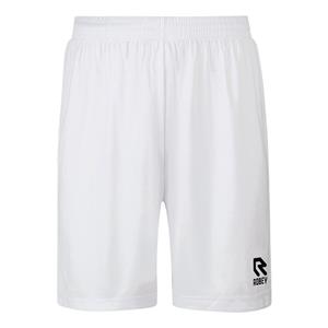 Robey Crossbar Short Junior