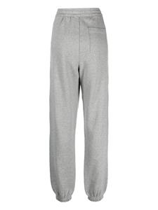 Carhartt Trainingsbroek met print - Grijs