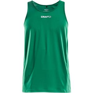 Rush Singlet Men