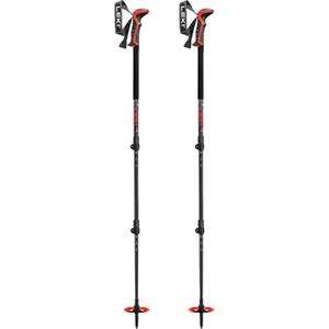 Leki Haute Route 3 skistokken