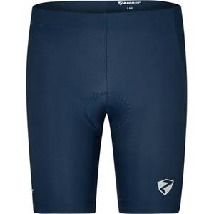 Ziener Kinderen Nimo X-Function fietsbroek kort