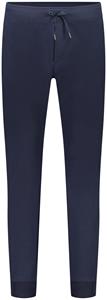 Polo Ralph Lauren Joggingbroek