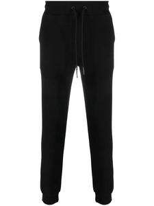 Iceberg Jerey joggingbroek