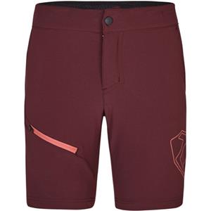 Ziener Radhose "NATSU"