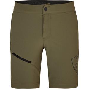 Ziener Radhose "NATSU"