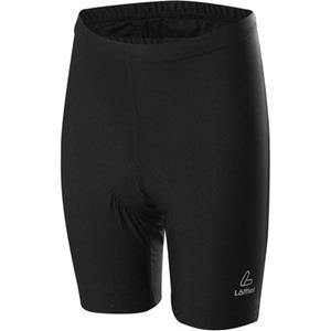 Kinderen Wielershorts