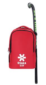 Osaka Sports 2.0 Backpack