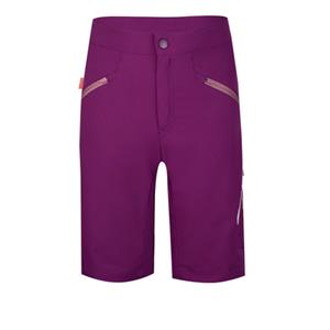 Trollkids Kinderen Skaland Broek