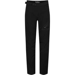 Sweet Protection Kinderen Hunter MTB Broek lang