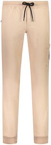 In Gold We Trust Joggingbroek
