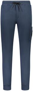 In Gold We Trust Joggingbroek