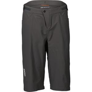 POC Kinderen Essential MTB Broek kort