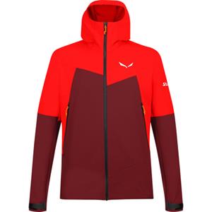 Salewa Funktionsjacke SELLA DST M JACKET